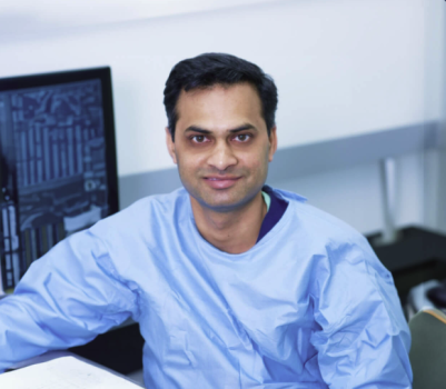 Image for Sydney Periodontists with ID of: 6595300
