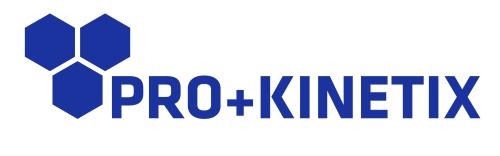 Image for Pro+Kinetix Physical Therapy & Performance with ID of: 6595313