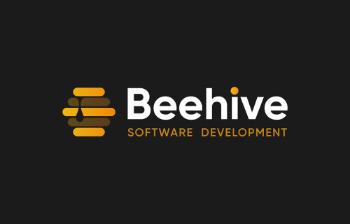 Image for Beehive Software with ID of: 6595355