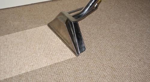 Image for Russell Cleaning Services with ID of: 6595382