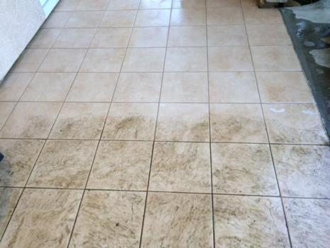 Image for Russell Cleaning Services with ID of: 6595383