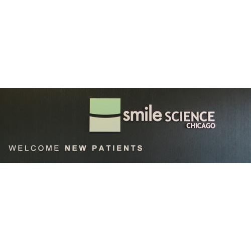 Image for Smile Science Chicago - Dr. Monica Urda with ID of: 1897927