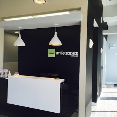 Image for Smile Science Chicago - Dr. Monica Urda with ID of: 6595421