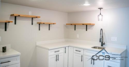 Image for Creative Construction Solutions with ID of: 6595612