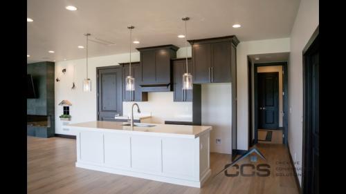 Image for Creative Construction Solutions with ID of: 6595613