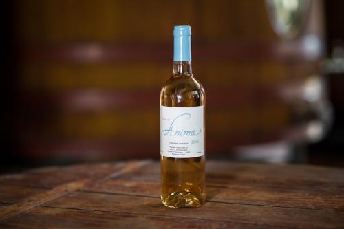 Image for Fair Wines with ID of: 6595676