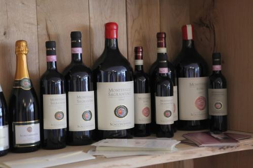 Image for Fair Wines with ID of: 6595679