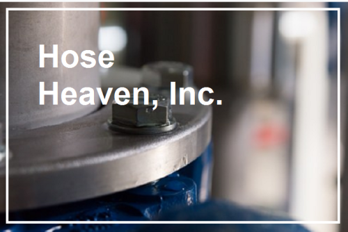 Image for Hose Heaven, Inc with ID of: 6595751