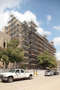 Image for Badger Ladder LLC with ID of: 6595771