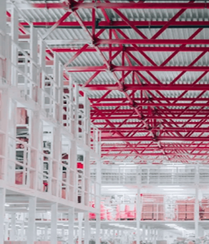 Image for Dallas Pallet Racking with ID of: 6595858