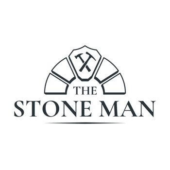 Image for The Stone Man with ID of: 6581063