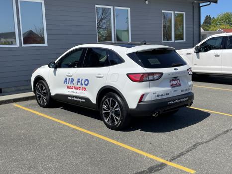 Image for Air Flo Heating Co. Inc with ID of: 6595902