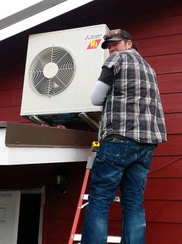 Image for Air Flo Heating Co. Inc with ID of: 6595903