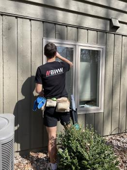 Image for Barta Window Washing Services with ID of: 6595946