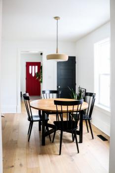 Image for REED Design-Build Inc. with ID of: 6596065