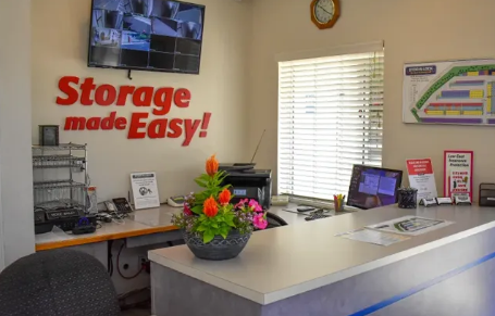 Image for STOR-N-LOCK Self Storage with ID of: 6596074