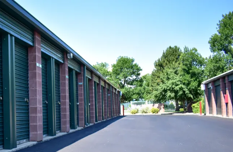 Image for STOR-N-LOCK Self Storage with ID of: 6596075