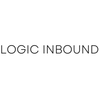 Image for Logic Inbound with ID of: 6233397