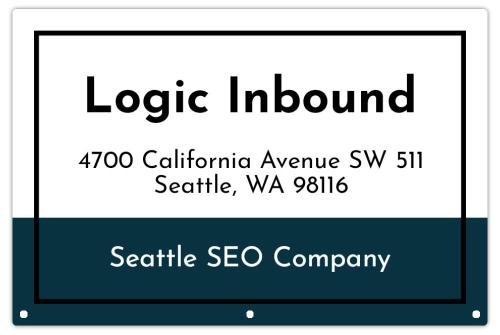 Image for Logic Inbound with ID of: 6233399