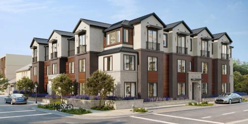 Image for Action Property Management with ID of: 6596132