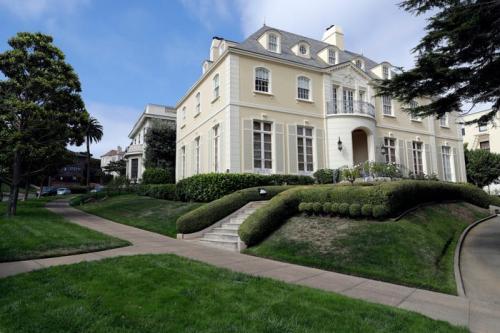 Image for Action Property Management with ID of: 6596133