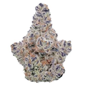 Image for THCa Store with ID of: 6596161