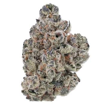 Image for THCa Store with ID of: 6596162