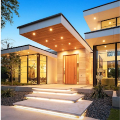 Image for Bismarck Build - Home Builder Caledon with ID of: 6596210
