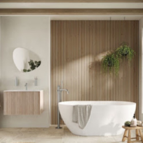 Image for Bismarck Build - Home Builder Caledon with ID of: 6596212