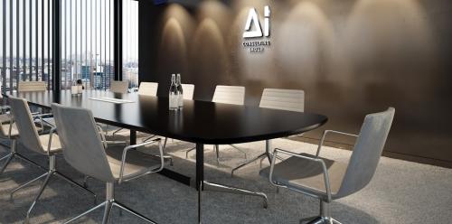 Image for AI CONSULTING GROUP - Advanced Analytics & Consulting Services with ID of: 6596264