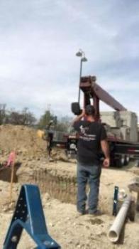Image for 4 G’s Plumbing with ID of: 6596271