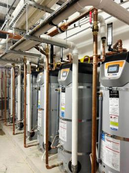 Image for 4 G’s Plumbing with ID of: 6596272