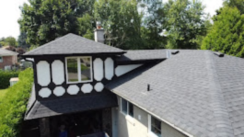 Image for Aurora Residential Roofing with ID of: 6596301