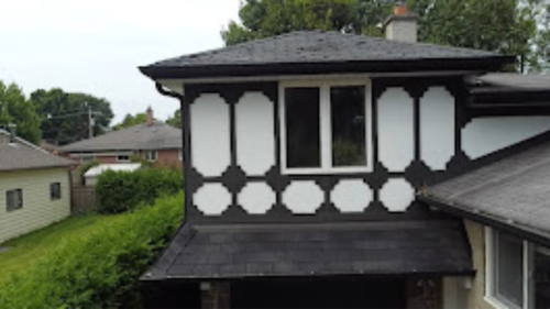 Image for Aurora Residential Roofing with ID of: 6596302