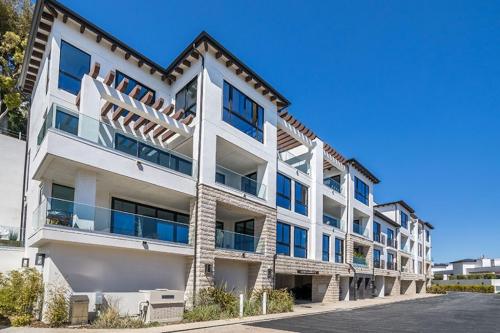 Image for Action Property Management with ID of: 6596384