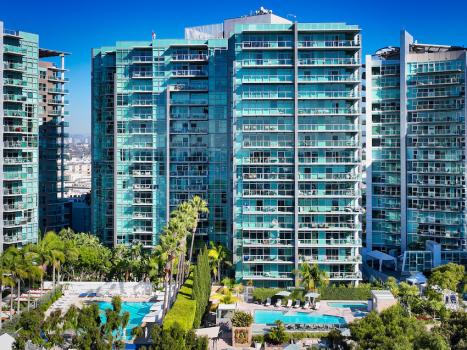 Image for Action Property Management with ID of: 6596388