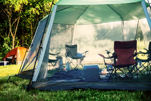 Image for Campin Outdoor with ID of: 6596392