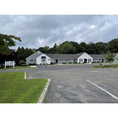 Image for Bernard Law P.C. with ID of: 6596451