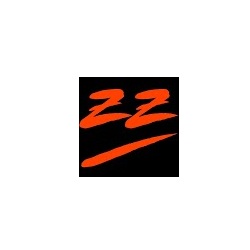 Image for ZZ Computer with ID of: 4246553