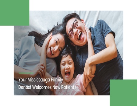Image for Turtle Creek Dental with ID of: 6596628