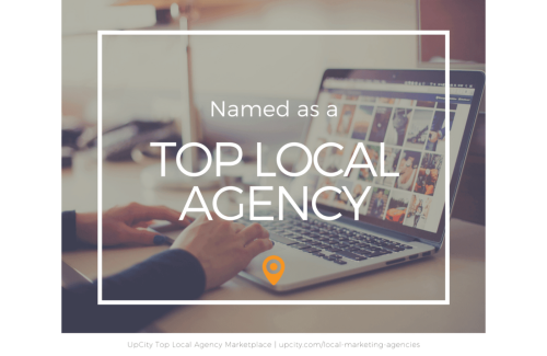 Image for Atlanta SEO Pro with ID of: 6596665