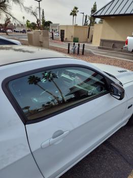 Image for Preferred Auto Glass with ID of: 6596736