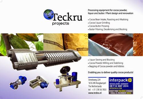 Image for Teckru Projects B.V. with ID of: 6596785