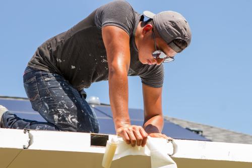 Image for Gutter Professor Cape Coral with ID of: 6596831