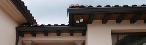 Image for Gutter Professor Cape Coral with ID of: 6596837