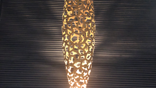 Image for Lump Sculpture Studio with ID of: 6596959