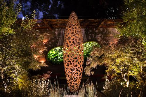Image for Lump Sculpture Studio with ID of: 6596961