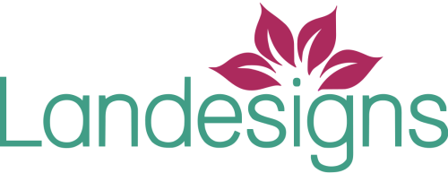 Image for Landesigns Ltd with ID of: 6596990