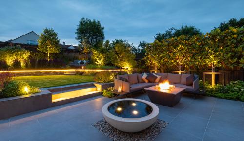 Image for Landesigns Ltd with ID of: 6597001