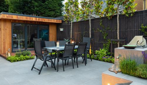 Image for Landesigns Ltd with ID of: 6597002